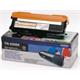 772603 BrotherTN328BK Toner BROTHER TN328BK 6K sort 